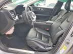 2024 Volvo S60 Core
