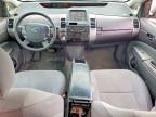 2004 Toyota Prius