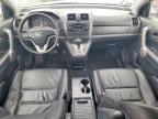 2007 Honda Cr-v exl