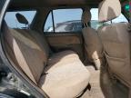 2000 Toyota 4runner SR5