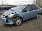 2006 Toyota Sienna ce