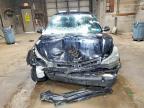 2008 Ford Focus