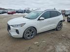 2023 Ford Escape st Line Select