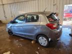 2019 Mitsubishi Mirage es