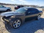 2012 Dodge Challenger sxt
