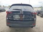 2022 Mazda Cx-5 Preferred