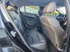 2015 Mercedes-Benz Gla 250
