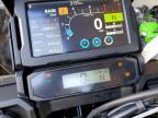 2025 Honda NT1100 D