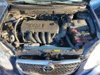2005 Toyota Corolla