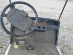 2005 Ezgo Golf Cart