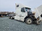2013 Volvo VNL Semi Truck