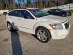 2007 Dodge Caliber R/T