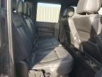 2015 Ford F250 Super Duty
