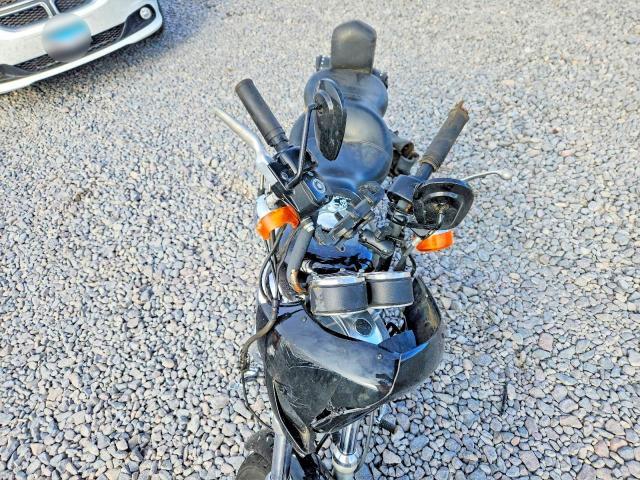 2001 Harley-Davidson Xl1200