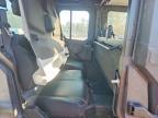 2025 Polaris Ranger Utility Vehicle