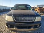 2003 Ford Explorer Eddie Bauer
