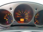 2004 Nissan Altima Base