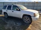 2008 Chevrolet Trailblazer ls