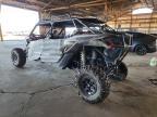 2019 Can Am Maverick Utility Vehicle