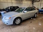 2010 Hyundai Sonata gls