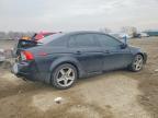 2005 Acura TL