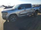 2021 Dodge Ram 1500 big Horn/lone Star