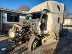 2023 Freigliner 2023 Freightliner Cascadia 126 Semi Truck
