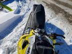 2015 Skidoo MXZ