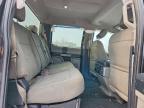 2017 Ford F250 Super Duty