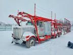 2006 Western Star 2006 Western Star 4900 Car Hauler Truck