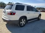 2011 GMC Acadia Slt-1