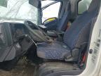 2024 Isuzu NPR HD BOX Truck