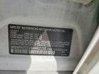 2011 BMW 328 i