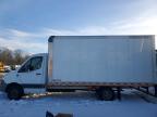 2019 Mercedes-Benz 2019 Mercedes Benz Sprinter BOX Truck