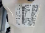 2016 Ford C-max sel