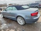 2012 Audi A5 Premium Plus