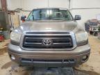 2010 Toyota Tundra Double Cab SR5