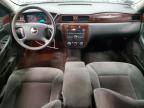 2011 Chevrolet Impala ls