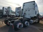 2023 Freightliner Cascadia 126 Semi Truck