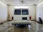 2003 Ford Econoline E350 Super Duty Wagon
