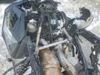 2016 Skidoo 2016 Skidoo Snowmobile