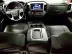 2015 GMC Sierra K1500 SLE