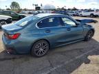 2019 BMW 330i