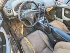 1999 Mazda Mx-5 Miata