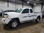2006 Toyota Tacoma Base