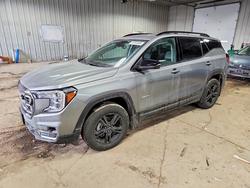 2023 GMC Terrain AT4 en venta en Franklin, WI