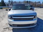 2013 Ford Flex Limited