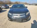 2014 Chevrolet Volt