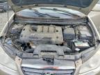 2007 Hyundai Elantra Base