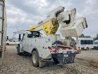2025 Freigliner 2025 Freightliner Business Class M2 Bucket Truck